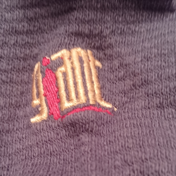 Jimmy Buffett pullover - Picture 4 of 4